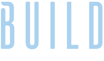 Build For Sales