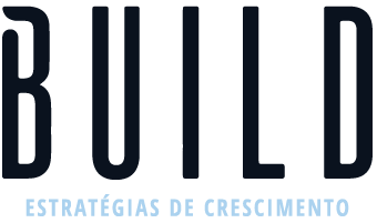 Build For Sales
