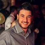 Alex Hexsel - Terra e Lar